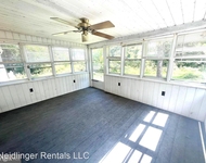 Unit for rent at 31 Old Mill Road, Dillsburg, PA, 17019