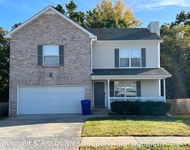 Unit for rent at 3499 Oak Creek Dr, Clarksville, TN, 37040