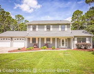 Unit for rent at 413 Camway Drive, Wilmington, NC, 28403