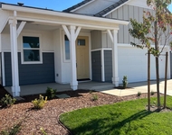 Unit for rent at 8257 Evans Tree Dr, Roseville, CA, 95747