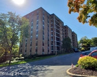 Unit for rent at 1375 Pershing Blvd Unit #810, Reading, PA, 19607