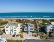 Unit for rent at 605 Skimmer Arch, Corolla, NC, 27927