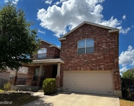 Unit for rent at 104 Blue Sage Lane, Cibolo, TX, 78108