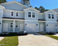 Unit for rent at 1650 Iroquois Ct, Pensacola, FL, 32534