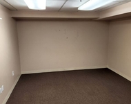 Unit for rent at 112 South Douglas St Downstairs, Glendive, MT, 59330