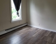 Unit for rent at 25 Milk St F, Willimantic, CT, 06226