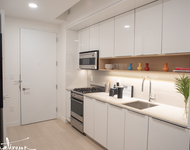 Unit for rent at 20 Broad Street, New York, NY 10005