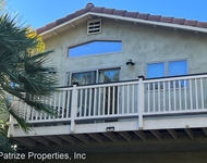 Unit for rent at 1156 Monte Vista, Vista, CA, 92084