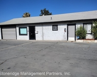 Unit for rent at 23752 Sunnymead Blvd, Moreno Valley, CA, 92553