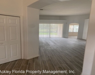 Unit for rent at 1939 Willow Wood Drive, Kissimmee, FL, 34746