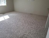 Unit for rent at 2731 Crater Lake Ave #1-14, Medford, OR, 97504