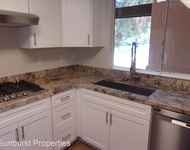 Unit for rent at 2765 Angeles Ct., Rocklin, CA, 95677