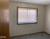 Unit for rent at 15605 N. Fourth St., Bennington, NE, 68007