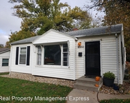 Unit for rent at 2100 W 21st St, Sioux Falls, SD, 57105