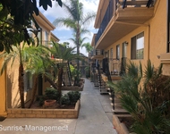 Unit for rent at 9249 Birch St, Spring Valley, CA, 91977