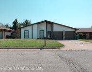 Unit for rent at 2624 Sw 97th St, Oklahoma City, OK, 73159