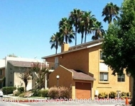 Unit for rent at 1025 N Tippecanoe # 222 I, San Bernardino, CA, 92410