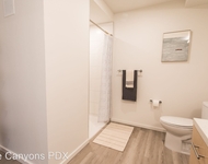 Unit for rent at 3450 N Williams Ave, Portland, OR, 97227