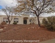 Unit for rent at 10831 E Placita Marimba, Tucson, AZ, 85730