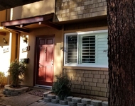 Unit for rent at 412 Alvarado Avenue, Davis, CA, 95616