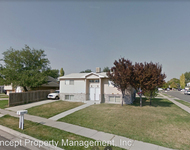 Unit for rent at 3412 S. Mockingbird Way, West Valley, UT, 84119