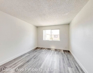 Unit for rent at 424 Callan Ave, San Leandro, CA, 94577