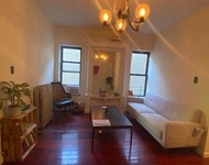 Unit for rent at 43 Madison Street, BROOKLYN, NY, 11238