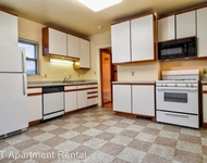 Unit for rent at 645 E. Johnson St., Madison, WI, 53703