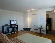 Unit for rent at 1500 Lexington Avenue, New York, NY 10029