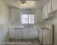 Unit for rent at 