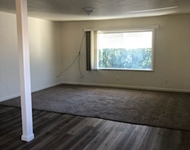 Unit for rent at 