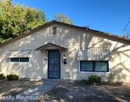 Unit for rent at 1605 E Walnut St., Stockton, CA, 95205