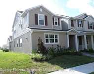 Unit for rent at 13700 Summerport Village Parkway, Windermere, FL, 34786
