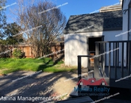 Unit for rent at 1434 Beach St., Vallejo, CA, 94590