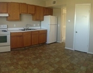 Unit for rent at 