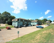 Unit for rent at 905 17th Street, Bettendorf, IA, 52722