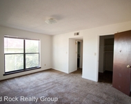 Unit for rent at 