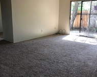 Unit for rent at 2379 Heidi Pl, Santa Rosa, CA, 95403