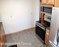 Unit for rent at 95 Embassy Square, Tonawanda, NY, 14150