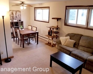 Unit for rent at 95 Embassy Square, Tonawanda, NY, 14150