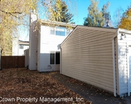 Unit for rent at 1353-1355 Fabry Rd Se, Salem, OR, 97306