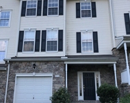 Unit for rent at 2112 Maple Crest Blvd, York, PA, 17406