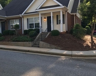 Unit for rent at 1325 Cedar Shoals Drive #200, Athens, GA, 30605