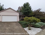 Unit for rent at 2588 Hoodoo Dr Nw, Salem, OR, 97304