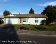 Unit for rent at 5214 Bobbie Ct N, Keizer, OR, 97303