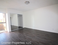 Unit for rent at 1725 Grismer Ave, Burbank, CA, 91504