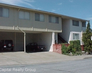 Unit for rent at 241 San Diego Avenue, San Bruno, CA, 94066