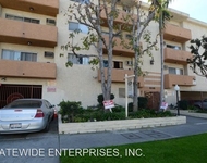 Unit for rent at 