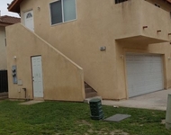 Unit for rent at 214 N. Spruce Avenue, Rialto, CA, 92377