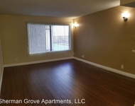 Unit for rent at 10500 Sherman Grove Ave, Sunland, CA, 91040